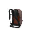 OSPREY BATOH METRON AIRSPEED 34 MAGMA BROWN (10006624)