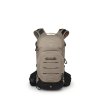 OSPREY BATOH RAPTOR 14 PEDIMENT GREY (10006650)