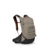 OSPREY BATOH RAPTOR 14 PEDIMENT GREY (10006650)