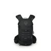 OSPREY BATOH RAVEN 14 BLACK (10006447)