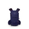 OSPREY BATOH RAVEN 14 DEEP FIG (10006645)