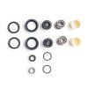 Rebuild kit pro pedály OneUp Clip/Wave