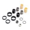 Rebuild kit pro pedály OneUp Clip/Wave
