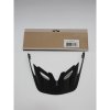 GIRO Fixture/Tremor/Verce Visor (Varianta GIRO Fixture MIPS/Tremor MIPS/Verce MIPS Pad Kit-blk)