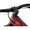 GIANT Reign Advanced 2 Sangria/Carbon