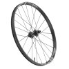 00.1918.722.001 - ZIPP AMWH 1ZERO HITP S 29R MS12X148 STD A1