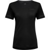 GORE Contest 2.0 Tee Womens (Varianta GORE Contest 2.0 Tee Womens black S)