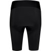 GORE Spinshift Short Tights+ Womens (Varianta GORE SPINSHIFT Short Tights+ Womens black M)