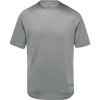 GORE Everyday Tee Mens lab graphite M (Varianta GORE Everyday Solid Shirt Mens lab gray S)