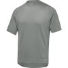 GORE Everyday Tee Mens lab graphite M (Varianta GORE Everyday Solid Shirt Mens lab gray S)