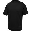 GORE Everyday Tee Mens lab graphite M (Varianta GORE Everyday Solid Shirt Mens lab gray S)