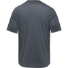 GORE Everyday Tee Mens lab graphite M (Varianta GORE Everyday Solid Shirt Mens lab gray S)