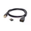 Wahoo USB ANT+ kit