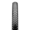 MAXXIS PLÁŠŤ IKON 27.5X2.20 KEVLAR MAXXSPEED/EXO/TR (ETB00465600)