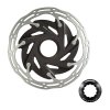 00.5018.122.004 - SRAM ROTOR CNTRLN XR 2P CL 140MM ROUNDED LR