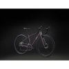 Devote 1 XS Charcoal Plum (Varianta Devote 1 L Charcoal Plum)