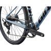 FastRoad AR 2 S Glacier Silver (Varianta FastRoad AR 2 M Glacier Silver)