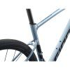FastRoad AR 2 S Glacier Silver (Varianta FastRoad AR 2 M Glacier Silver)