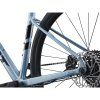 FastRoad AR 2 S Glacier Silver (Varianta FastRoad AR 2 M Glacier Silver)
