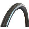 MAXXIS PLÁŠŤ REAVER 700X45 DRÁT EXO (ETB00526300)