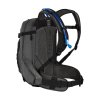 CAMELBAK HAWG 20 Moondust (Varianta CAMELBAK HAWG 20 Asphalt)