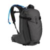 CAMELBAK HAWG 20 Moondust (Varianta CAMELBAK HAWG 20 Asphalt)