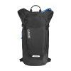 CAMELBAK MULE 12 Deep Sea (Varianta CAMELBAK MULE 12 Black)