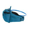 CAMELBAK MULE 5 Waist Pack Moroccan Blue (Varianta CAMELBAK MULE 5 Waist Pack Black)