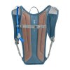 CAMELBAK Rogue Light 7 (Varianta CAMELBAK Rogue Light 7 Black)