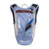 CAMELBAK Rogue Light 7 (Varianta CAMELBAK Rogue Light 7 Black)