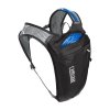 CAMELBAK Rogue Light 7 (Varianta CAMELBAK Rogue Light 7 Black)