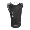 CAMELBAK Rogue Light 7 (Varianta CAMELBAK Rogue Light 7 Black)
