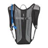 CAMELBAK Rogue Light 7 (Varianta CAMELBAK Rogue Light 7 Black)