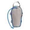 CAMELBAK UnBottle (Varianta CAMELBAK UnBottle 2l Frost Grey/Turkish Sea)