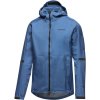 GORE LUPRA GORE-TEX® 2.0 Hooded Jacket Mens utility red M (Varianta GORE LUPRA GORE-TEX Hooded Jacket Mens cargo blue L)