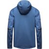 GORE LUPRA GORE-TEX® 2.0 Hooded Jacket Mens utility red M (Varianta GORE LUPRA GORE-TEX Hooded Jacket Mens cargo blue L)