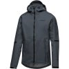 GORE LUPRA GORE-TEX® 2.0 Hooded Jacket Mens utility red M (Varianta GORE LUPRA GORE-TEX Hooded Jacket Mens cargo blue L)