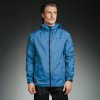 GORE LUPRA GORE-TEX® 2.0 Hooded Jacket Mens utility red M (Varianta GORE LUPRA GORE-TEX Hooded Jacket Mens cargo blue L)