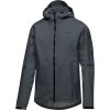 GORE LUPRA GORE-TEX® 2.0 Hooded Jacket Mens utility red M (Varianta GORE LUPRA GORE-TEX Hooded Jacket Mens cargo blue L)