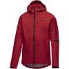 GORE LUPRA GORE-TEX® 2.0 Hooded Jacket Mens utility red M (Varianta GORE LUPRA GORE-TEX Hooded Jacket Mens cargo blue L)