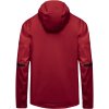 GORE LUPRA GORE-TEX® 2.0 Hooded Jacket Mens utility red M (Varianta GORE LUPRA GORE-TEX Hooded Jacket Mens cargo blue L)