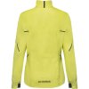 GORE Spinshift GTX Jacket Womens (Varianta GORE SPINSHIFT GORE-TEX Jacket Womens lime yellow S)