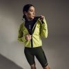 GORE Spinshift GTX Jacket Womens (Varianta GORE SPINSHIFT GORE-TEX Jacket Womens lime yellow S)
