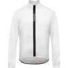 GORE SPINSHIFT Windbreaker Mens white XXL (Varianta GORE SPINSHIFT Windbreaker Mens black L)