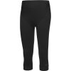 GORE SWIFTRIDE 3/4 Tights Womens