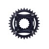 O-Chain N Nero (Varianta Shimano)
