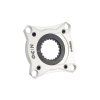 O-Chain N Pregio (Varianta Sram 3-bolt)