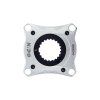 O-Chain N Pregio (Varianta Sram 3-bolt)