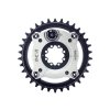 O-Chain R Pregio (Varianta Shimano)