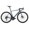 TCR Advanced SL 1 ML Blue Dragonfly